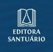 aria-label="editora santuário"