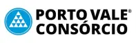 aria-label="porto vale"