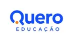 aria-label="quero"