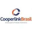 aria-label="brasil"