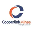 aria-label="minas"
