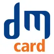 dmcard (1)