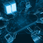 PABX VoIP: O que é? E como usar?