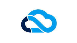 Picture of Total Phone