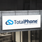 5 Razões para fechar um PABX com a TotalPhone