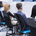 5 Maiores Benefícios do PABX em Nuvem para sua Empresa