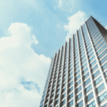 PABX para grandes empresas qual o melhor?
