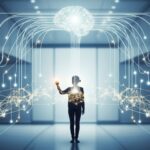 A Filosofia da Comunicação Inteligente na Total GCI