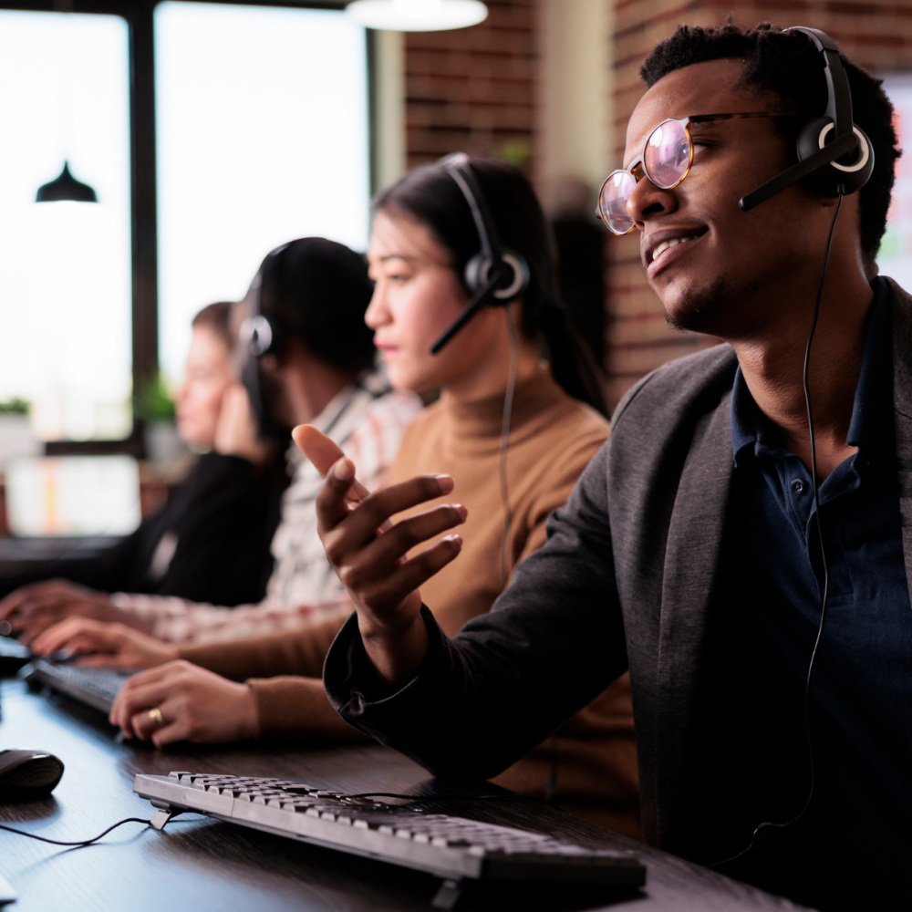 Blog Post Total Phone (3)