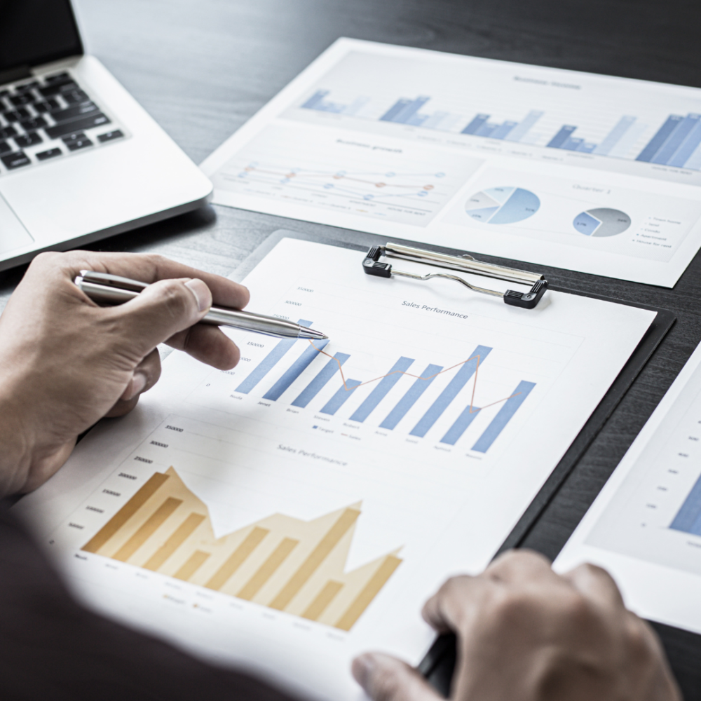 Blog Post Total phone (2)