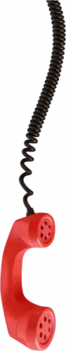 telefone